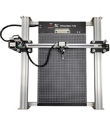 Amazon.co.jp: マックス ワードライタ カンタン文字書き機 BL-120